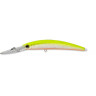 Воблер YO-ZURI CRYSTAL MINNOW DEEP DIVER 90F R1134-HCL